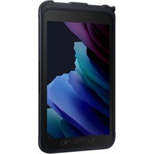 Samsung Galaxy Tab Active 3 T577 Lte