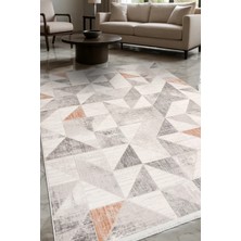 Youdayhomecollection Free 80X300