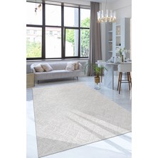 Youdayhomecollection Merso 100X100