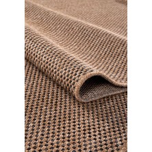 Youdayhomecollection Dafne 80X350