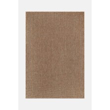 Youdayhomecollection Dafne 120X180