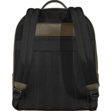 Montblanc Companion Sırt Çantası 220194