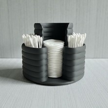 Nozzle Works Ripple Organizer