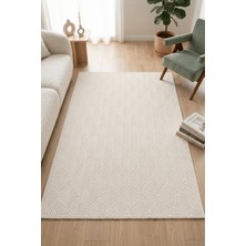 Youdayhomecollection Valen 120X200