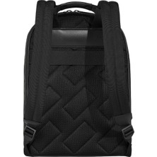 Montblanc Extreme 3.0 Orta Boy 3 Bölmeli Sırt Çantası 220241