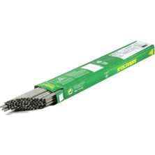 Askaynak Kaynak Elektrodu 2,50X350 ( 1 Paket )