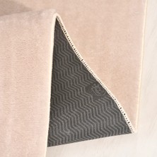 Youdayhomecollection Poly 100X400