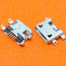 Teknotok Y511 Y600 Y530 Y535 Y610 Huawei Şarj Soketi
