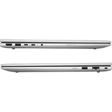 Hp Probook 4 G1I CT9M3ET Ultra 7 255U 24GB 1tb SSD 16 Wuxga Freedos