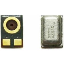 Teknotok Samsung Galaxy J2 SM-J200 Mikrofon