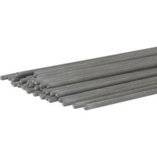 Askaynak Elektrod 3,25X350 / 1 Paket