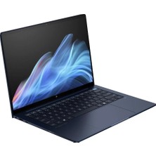 Hp Elitebook Ultra G1I B68Z6ET Ultra 5 226V 16GB 512GB SSD Intel Arc 14 Touch Windows 11 Pro