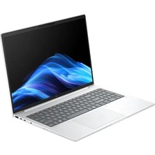 Hp Elitebook 8 G1I D30NJET Ultra 7 258V 32GB 1tb SSD Intel Arc 14 Wuxga Windows 11 Pro