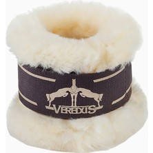 Veredus Pro Wrap Save The Sheep At Bilek Koruyucu
