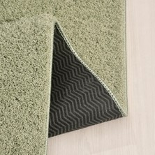 Youdayhomecollection Mars 160X230