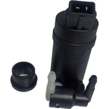 Ford B-Max Cam Su Fiskiye Motoru 2012-2017