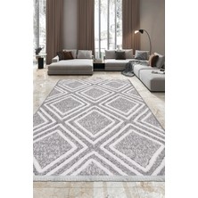 Youdayhomecollection Riko 120X180