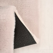 Youdayhomecollection Tavşan Poly 80X350