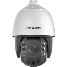Binbir Göz Bilgisayar Hıkvısıon DS-2DE7A432IW-AEB 4mp 32X 5.9-188.8MM 200MT Ir Ptz Speed Dome Ip Kamera + Montaj Ayağı