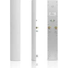 Binbir Göz Bilgisayar Ubıquıtı Aırmax Sector AM-5G17-90 5ghz 17DBI 90DEG Outdoor Anten