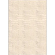 Youdayhomecollection Moda 80X150
