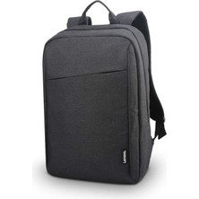 Binbir Göz Bilgisayar Lenovo GX40Q17225 15.6" Sıyah Notebook Sırt Çantası