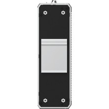 Binbir Göz Bilgisayar Ruıjıe Reyee RG-NIS2100-8GT2SFP-HP 8 Port 10/100/1000 8 Port Poe 2 x Sfp 240 Watt Rujıe Cloud Yonetılebılır Endüstriyel