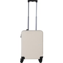 Baggaj V2518 Pc Valiz