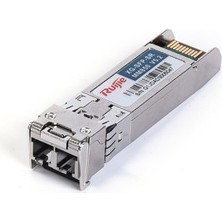 Binbir Göz Bilgisayar Ruıjıe RG-XG-SFP-SR-MM850 10GBASE-SR, Sfp+ mm Gbıc Modul
