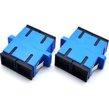 Binbir Göz Bilgisayar Ods Sm Sc Dx Coupler Adaptor