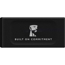 Binbir Göz Bilgisayar Kıngston XS1000 2tb Usb3.2 1050-1000MB/S Harıcı SSD SXS1000/2000GA