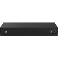 Binbir Göz Bilgisayar Tenda TEG1016D 16 Port 10/100/1000 Yonetılemez Rack Mount Swıtch
