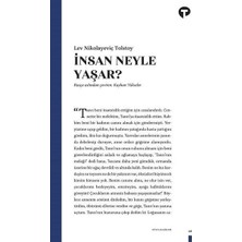 Binbir Göz Kitap Insan Ne Ile Yaşar?
