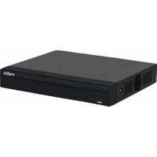 Binbir Göz Bilgisayar Dahua NVR2116HS-4KS3 16 Kanal Vga/hdmı 1080P (Hd) Nvr Kayıt Cihazı