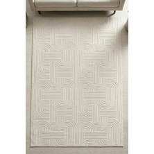 Youdayhomecollection Valen 80X200