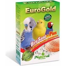 Erdo Ticaret Kuş Kumu 350 gr