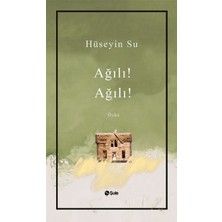 Binbir Göz Kitap Ağılı! Ağılı!