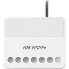 Binbir Göz Bilgisayar Hıkvısıon DS-PM1-O1L-WE Kablosuz Relay Modülü