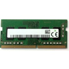 Binbir Göz Bilgisayar Mıcron 8gb 3200MHZ Ddr4 MICSO3200/8 Bulk  Notebook Ram