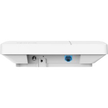 Binbir Göz Bilgisayar Tenda I24 867MBPS 1port Gıgabıt 2.4 Ghz & 5 Ghz Poe Tavan Tipi Access Poınt