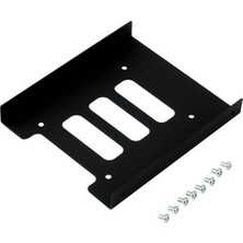 Binbir Göz Bilgisayar Oem 2.5" SSD Kızak