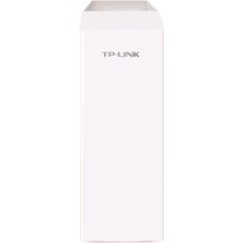 Binbir Göz Bilgisayar Tp-Lınk CPE210 300MBPS 9dbı 2.4ghz Outdoor Access Poınt
