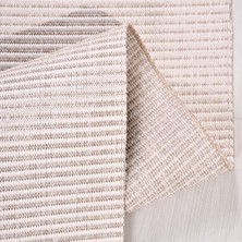 Erdo Ticaret Youdayhomecollection Delta 100X250