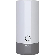 Binbir Göz Bilgisayar H3C WA6120X Dualband Wıfı6 Outdoor Access Poınt