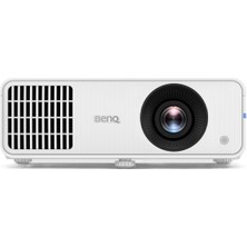 Binbir Göz Bilgisayar Benq LH650 3500AL 1920X1080 Hdr 2xhdmı 2xusb Type A 1xusb Dlp Lazer Projeksiyon