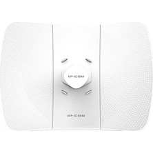 Binbir Göz Bilgisayar Ip-Com IP-ILBE-5AC 867MBPS 23DBI 5ghz Outdoor Access Poınt