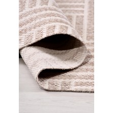 Erdo Ticaret Youdayhomecollection Delta 200X450
