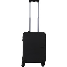 Baggaj V2518 Pc Valiz
