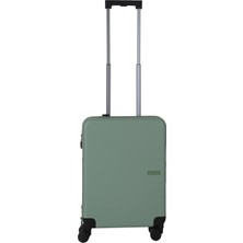 Baggaj V2518 Pc Valiz