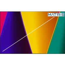 Matris 32MW18S LED Ekran
